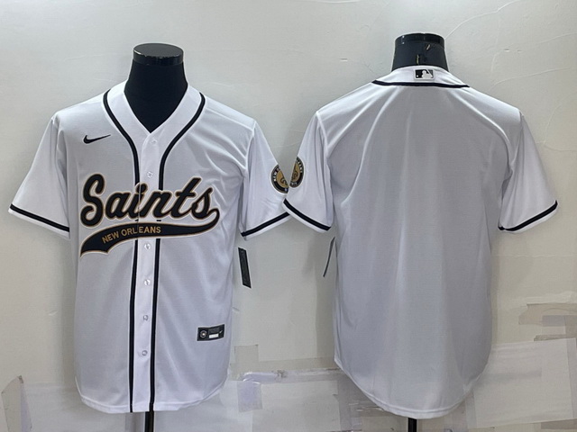 New Orleans Saints Jerseys 060 - Click Image to Close